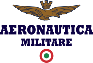 Aeronautica militare logo