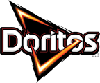 Doritos logo