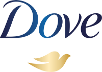 Dove logo