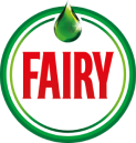Fairy logo