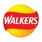 Walkers logo