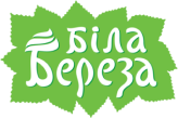 Bila Byareza logo