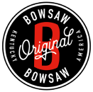 Bowsaw logo