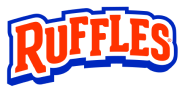 Ruffles logo