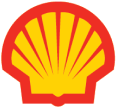 Shell logo